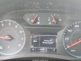 Chevrolet Traverse Fwd Lt Cloth 1GNERGKW7MJ133531 photo