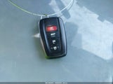 Toyota Camry Se 4T1M11AK7LU901055 photo