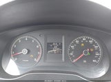Volkswagen Jetta 2.5L Se 3VWDZ7AJ7BM340461 fotografie
