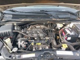 Dodge Grand Caravan Se 2D4RN4DE7AR291239 fotografie