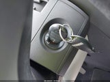 Dodge Grand Caravan Se 2D4RN4DE7AR291239 снимка