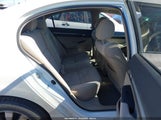 Honda Civic 19XFA1F88AE071028 снимка