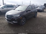 Buick Encore Gx Awd Select KL4MMESL4LB085311 снимка