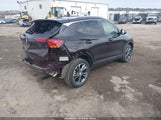 Buick Encore Gx Awd Select KL4MMESL4LB085311 снимка