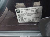 Buick Encore Gx Awd Select KL4MMESL4LB085311 снимка