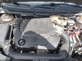 Chevrolet Malibu 3Lt 1G1ZF5E75CF139172 снимка