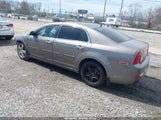 Chevrolet Malibu 3Lt 1G1ZF5E75CF139172 снимка