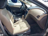 Chevrolet Malibu 3Lt 1G1ZF5E75CF139172 снимка