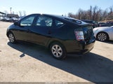 Toyota Prius JTDKB20U840115873 снимка