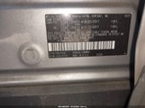 Toyota Rav4 Hybrid Xle 4T3RWRFV1MU013192 снимка