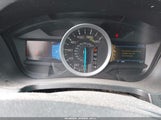 Ford Explorer Limited 1FM5K7F87DGB07190 снимка