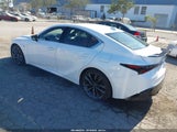 Lexus Is 350 F Sport JTHGZ1B22N5055664 photo