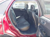 Ford Edge Sport 2FMPK4AP3HBC68459 снимка