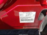 Ford Edge Sport 2FMPK4AP3HBC68459 снимка