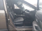 Nissan Kicks Sv Intelligent Awd 3N8AP6CB1SL320499 photo