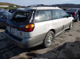 Subaru Outback H6-3.0 Vdc 4S3BH896227611052 снимка