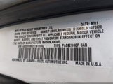 Subaru Outback H6-3.0 Vdc 4S3BH896227611052 снимка