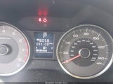 Subaru Forester 2.5I Limited JF2SJAKC7GH449143 снимка