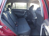 Toyota Rav4 Le JTMK1RFV5KD040891 снимка