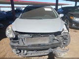 Hyundai Elantra Gt KMHD35LE9DU131127 снимка