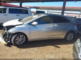 Hyundai Elantra Gt KMHD35LE9DU131127 снимка