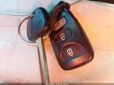 Hyundai Elantra Gt KMHD35LE9DU131127 снимка