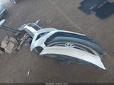 Hyundai Elantra Gt KMHD35LE9DU131127 снимка