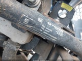Polaris Ranger Xp 3NSRTE874JG432051 снимка
