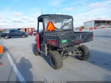 Miniaturka zdjęcia 3