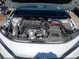 Honda Civic Sport 2HGFE2F52PH557350 снимка