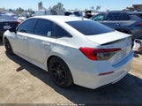 Honda Civic Sport 2HGFE2F52PH557350 снимка