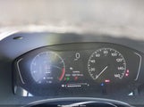 Honda Civic Sport 2HGFE2F52PH557350 снимка
