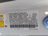 Honda Civic Sport 2HGFE2F52PH557350 снимка