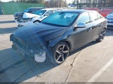 Volvo S60 T5 R-Design Special Edition YV126MFP2G2395195 photo