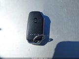 Kia Forte Gt-Line 3KPF54AD6PE649775 снимка