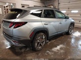 Hyundai Tucson Sel 5NMJBCDE7SH460166 снимка