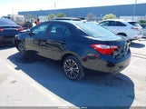 Toyota Corolla S Plus 2T1BURHE6GC744011 снимка