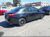 Toyota Corolla S Plus 2T1BURHE6GC744011 снимка