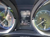 Toyota Corolla S Plus 2T1BURHE6GC744011 снимка