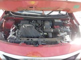 Nissan Versa 1.6 S+ 3N1CN7AP8KL809368 снимка