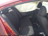 Nissan Versa 1.6 S+ 3N1CN7AP8KL809368 снимка