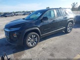 Chevrolet Equinox Fwd Lt 3GNAXHEG0TL295099 снимка