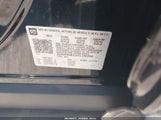 Chevrolet Equinox Fwd Lt 3GNAXHEG0TL295099 снимка