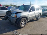 Mazda Tribute I 4F2YZ02ZX6KM00181 снимка