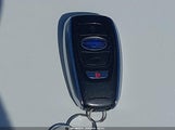 Subaru Impreza 2.0I Sport Limited JF1GPAW60FH207791 снимка