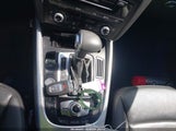 Audi Q5 3.0T Premium Plus WA1DGAFP1DA068048 снимка