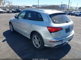 Audi Q5 3.0T Premium Plus WA1DGAFP1DA068048 снимка