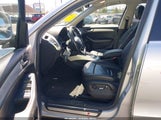Audi Q5 3.0T Premium Plus WA1DGAFP1DA068048 снимка