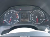 Audi Q5 3.0T Premium Plus WA1DGAFP1DA068048 снимка