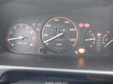 Honda Cr-V Ex JHLRD1866XC035079 снимка